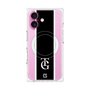 プレミアムパネル with MagSafe［ 読売ジャイアンツ - TGマーク ］