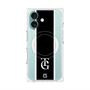プレミアムパネル with MagSafe［ 読売ジャイアンツ - TGマーク ］