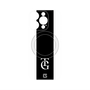プレミアムパネル with MagSafe［ 読売ジャイアンツ - TGマーク ］