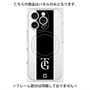 プレミアムパネル with MagSafe［ 読売ジャイアンツ - TGマーク ］