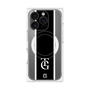 プレミアムパネル with MagSafe［ 読売ジャイアンツ - TGマーク ］