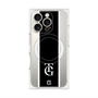 プレミアムパネル with MagSafe［ 読売ジャイアンツ - TGマーク ］
