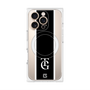 プレミアムパネル with MagSafe［ 読売ジャイアンツ - TGマーク ］