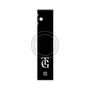 プレミアムパネル with MagSafe［ 読売ジャイアンツ - TGマーク ］