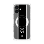 プレミアムパネル with MagSafe［ 読売ジャイアンツ - TGマーク ］
