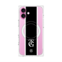 プレミアムパネル with MagSafe［ 読売ジャイアンツ - TGマーク ］