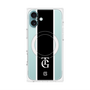 プレミアムパネル with MagSafe［ 読売ジャイアンツ - TGマーク ］