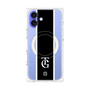 プレミアムパネル with MagSafe［ 読売ジャイアンツ - TGマーク ］