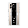 プレミアムパネル with MagSafe［ 読売ジャイアンツ - TGマーク ］