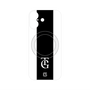 プレミアムパネル with MagSafe［ 読売ジャイアンツ - TGマーク ］