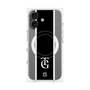 プレミアムパネル with MagSafe［ 読売ジャイアンツ - TGマーク ］