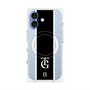 プレミアムパネル with MagSafe［ 読売ジャイアンツ - TGマーク ］