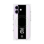 プレミアムパネル with MagSafe［ 読売ジャイアンツ - TGマーク ］