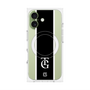 プレミアムパネル with MagSafe［ 読売ジャイアンツ - TGマーク ］