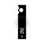 プレミアムパネル with MagSafe［ 読売ジャイアンツ - TGマーク ］