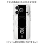 プレミアムパネル with MagSafe［ 読売ジャイアンツ - TGマーク ］