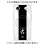 プレミアムパネル with MagSafe［ 読売ジャイアンツ - TGマーク ］
