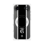 プレミアムパネル with MagSafe［ 読売ジャイアンツ - TGマーク ］