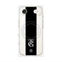 プレミアムパネル with MagSafe［ 読売ジャイアンツ - TGマーク ］