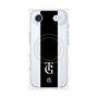 プレミアムパネル with MagSafe［ 読売ジャイアンツ - TGマーク ］