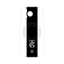 プレミアムパネル with MagSafe［ 読売ジャイアンツ - TGマーク ］