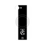プレミアムパネル with MagSafe［ 読売ジャイアンツ - TGマーク ］