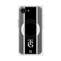 プレミアムパネル with MagSafe［ 読売ジャイアンツ - TGマーク ］