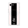 プレミアムパネル with MagSafe［ 読売ジャイアンツ - TGマーク ］