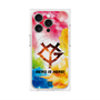 プレミアムパネル with MagSafe［ 読売ジャイアンツ - HERO IS HERE! ］
