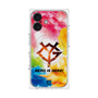 プレミアムパネル with MagSafe［ 読売ジャイアンツ - HERO IS HERE! ］