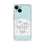 プレミアムパネル with MagSafe［ まじかるベリーベリー - チョコミント ］