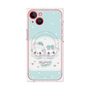 プレミアムパネル with MagSafe［ まじかるベリーベリー - チョコミント ］