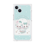 プレミアムパネル with MagSafe［ まじかるベリーベリー - チョコミント ］