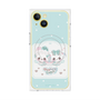 プレミアムパネル with MagSafe［ まじかるベリーベリー - チョコミント ］