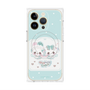 プレミアムパネル with MagSafe［ まじかるベリーベリー - チョコミント ］