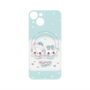 プレミアムパネル with MagSafe［ まじかるベリーベリー - チョコミント ］