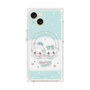 プレミアムパネル with MagSafe［ まじかるベリーベリー - チョコミント ］