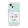 プレミアムパネル with MagSafe［ まじかるベリーベリー - チョコミント ］