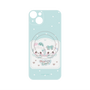 プレミアムパネル with MagSafe［ まじかるベリーベリー - チョコミント ］