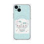 プレミアムパネル with MagSafe［ まじかるベリーベリー - チョコミント ］