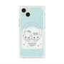 プレミアムパネル with MagSafe［ まじかるベリーベリー - チョコミント ］
