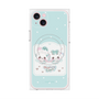 プレミアムパネル with MagSafe［ まじかるベリーベリー - チョコミント ］