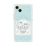 プレミアムパネル with MagSafe［ まじかるベリーベリー - チョコミント ］
