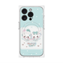プレミアムパネル with MagSafe［ まじかるベリーベリー - チョコミント ］