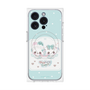 プレミアムパネル with MagSafe［ まじかるベリーベリー - チョコミント ］
