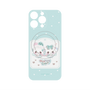 プレミアムパネル with MagSafe［ まじかるベリーベリー - チョコミント ］