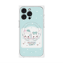 プレミアムパネル with MagSafe［ まじかるベリーベリー - チョコミント ］