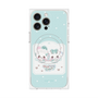 プレミアムパネル with MagSafe［ まじかるベリーベリー - チョコミント ］