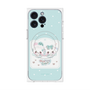 プレミアムパネル with MagSafe［ まじかるベリーベリー - チョコミント ］