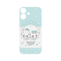 プレミアムパネル with MagSafe［ まじかるベリーベリー - チョコミント ］